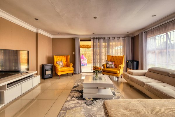 Entreprise de nettoyage boulogne-billancourt : services sur-mesure pour tous vos besoins