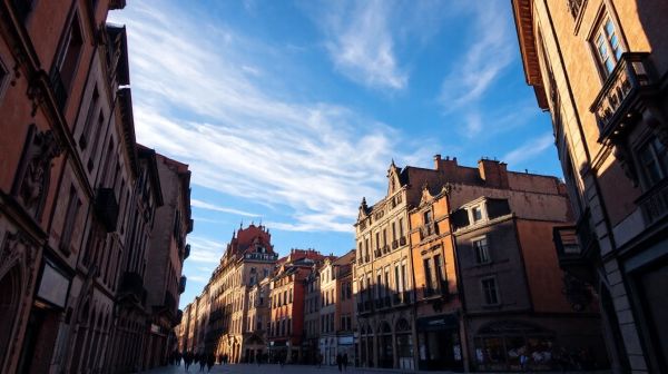 5 impacts méconnus des nuisibles à Toulouse à découvrir