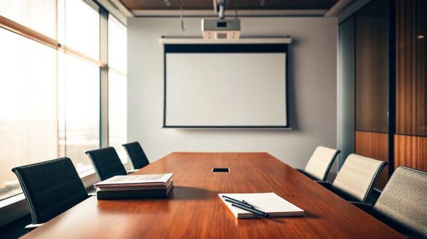 5 raisons de faire auditer votre projet avec un RGE