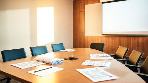 5 raisons de faire auditer votre projet avec un RGE