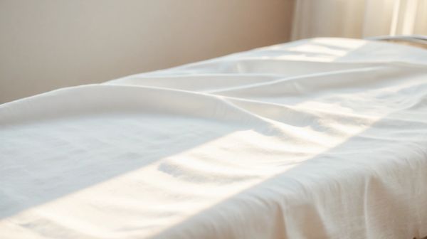 7 astuces incontournables pour un linge toujours parfait