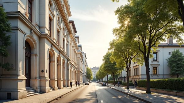 Bien choisir pour la pose de fenêtres à Saint-Étienne