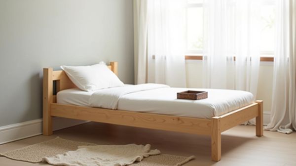 Comment trouver le nid de punaises de lit efficacement ?