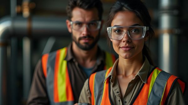 Cordiste spécialisé dans le bâtiment et la métallurgie à Maisse : des interventions hautes en performance