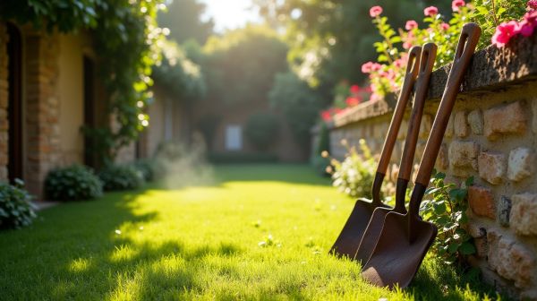 Des jardiniers paysagistes professionnels à Marseille pour transformer vos espaces extérieurs