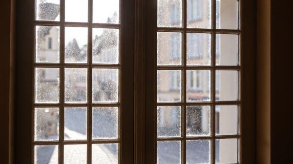 Guide complet pour installer des fenêtres à Saint-Étienne