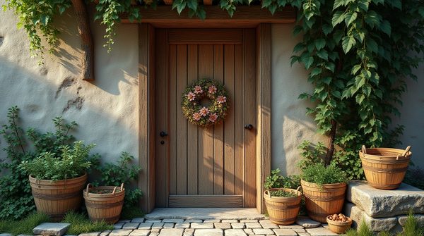 Imaginer un projet de couverture à cholet : l'union du savoir-faire artisanal et des tendances éco-responsables