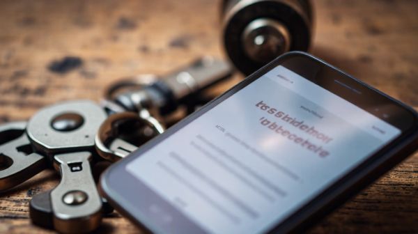 Les meilleurs serruriers pour une urgence en Belgique
