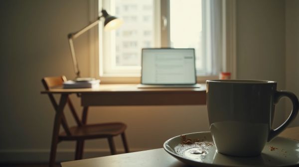 Optimisez votre projet grâce à un audit énergétique RGE