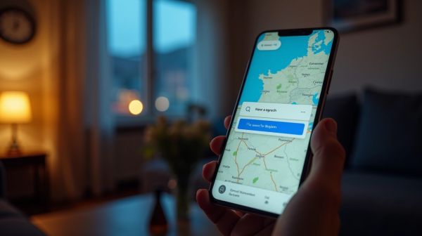 Quel serrurier contacter pour une urgence en Belgique ?