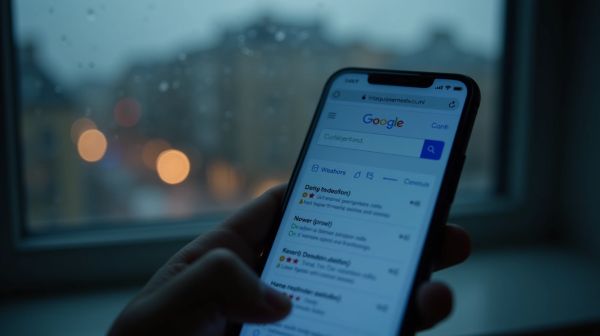 Quel serrurier contacter pour une urgence en Belgique ?