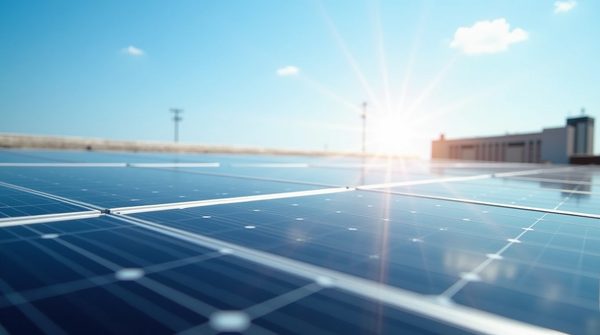 Sols à prix réduits : découvrez notre large choix !