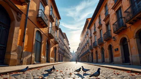 Surprising nuisibles à Toulouse : comprendre leurs véritables impacts