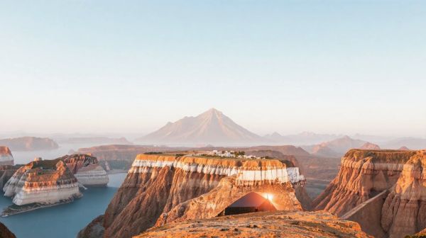 Top 10 sols à prix abordables à explorer pour votre projet