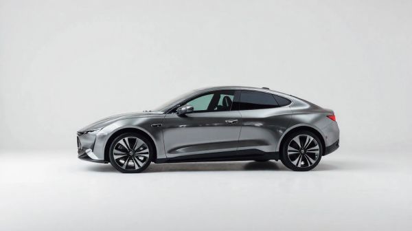 Top conseils pour choisir la voiture idéale selon vos avis