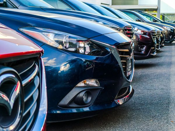Top conseils pour choisir la voiture idéale selon vos avis