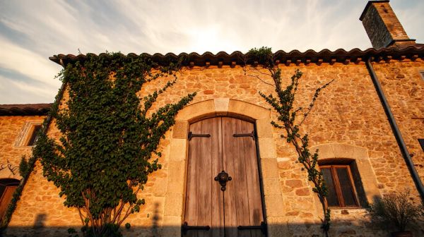Top conseils pour choisir un cordiste en bâtiment à Maisse