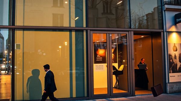 Top critères pour sélectionner votre entreprise d'électricité dans le 8ᵉ arrondissement