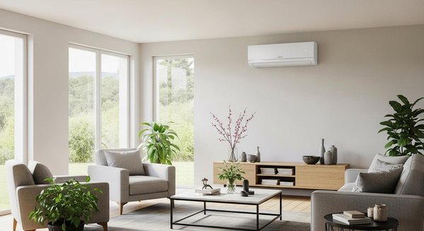 Climatisation Vaucluse : les atouts de CP-Clim pour un confort durable