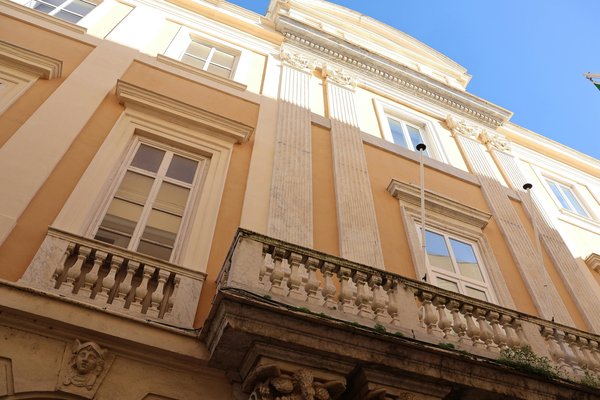 Fenêtres en PVC pour votre habitation : un choix moderne et économique